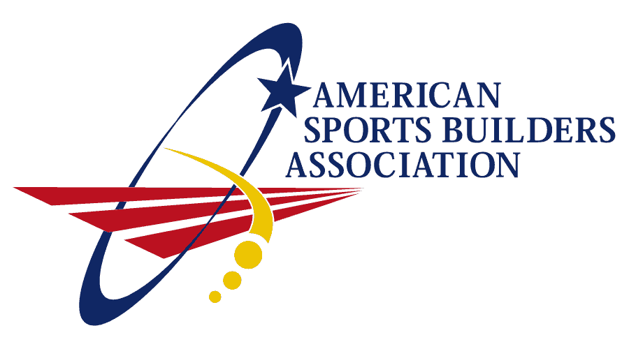 American Sports Builders Association Member